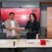 Pembiayaan Berkelanjutan Bank DBS Indonesia