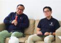 Bittime x Nobu Bank