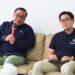 Bittime x Nobu Bank