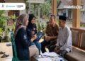 Campaign for Good