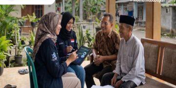 Campaign for Good