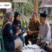 Campaign for Good