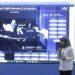 Command Center Pupuk Indonesia