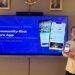 Aplikasi Co-Living Cove App