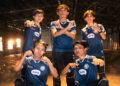 Tiga Raksasa Free Fire Indonesia Siap Bertarung di Grand Finals FFWS SEA 2026 Spring