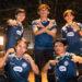 Tiga Raksasa Free Fire Indonesia Siap Bertarung di Grand Finals FFWS SEA 2026 Spring
