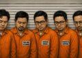 Founder Startup Indonesia