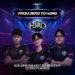 H3RO Esports 6.0