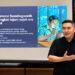 6 Dari 10 Anak Muda Andalkan Teknologi AI Untuk Swadiagnosis Masalah Kesehatan