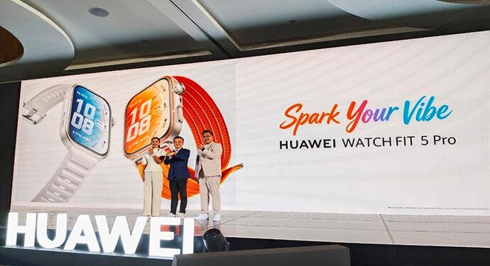 Wearable Health