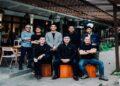 IDN Akuisisi M Bloc Group