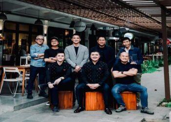 IDN Akuisisi M Bloc Group