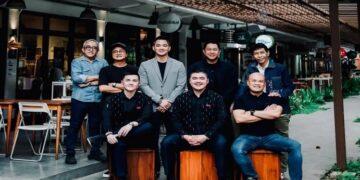 IDN Akuisisi M Bloc Group