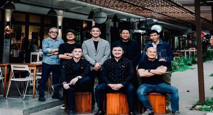 IDN Akuisisi M Bloc Group