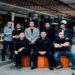 IDN Akuisisi M Bloc Group