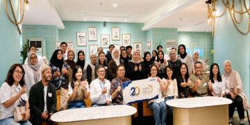 Indofood Riset Nugraha