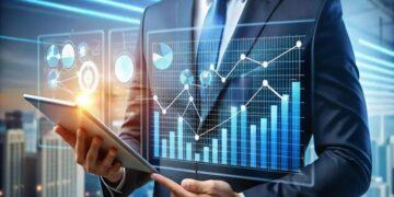 Platform indonesianbrokers.com