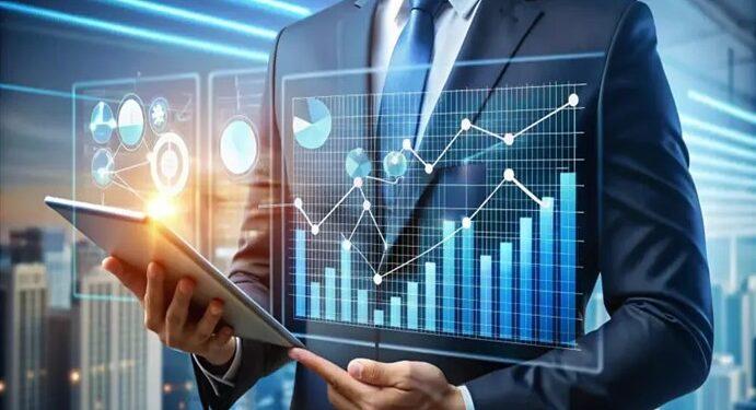 Platform indonesianbrokers.com