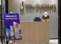 InterSystems
