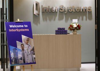 InterSystems