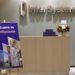 InterSystems