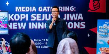 JIWA Group