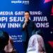 JIWA Group