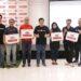 Lion Parcel AstraPay QRIS