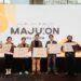 MAJU:ON SK Innovation E&S