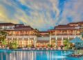 Marriott Bonvoy 2026 Indonesia