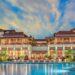 Marriott Bonvoy 2026 Indonesia