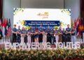 Strategi ROAR30 Maybank Group