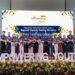 Strategi ROAR30 Maybank Group
