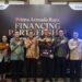 Prima Armada Raya ekspansi armada