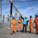 Subholding Transmisi PLN IEEFA