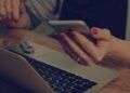 Platform Fintech P2P Lending Pohon Dana