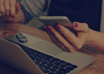 Platform Fintech P2P Lending Pohon Dana