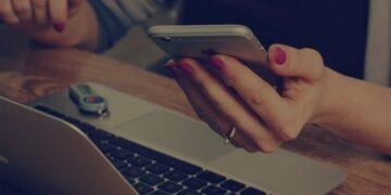 Platform Fintech P2P Lending Pohon Dana