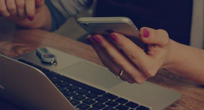 Platform Fintech P2P Lending Pohon Dana