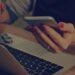 Platform Fintech P2P Lending Pohon Dana