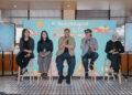 BrightspotCITY 2026 Hadirkan 251 Brand Lokal dan Ruang Kreatif Interaktif Baru