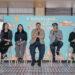 BrightspotCITY 2026 Hadirkan 251 Brand Lokal dan Ruang Kreatif Interaktif Baru