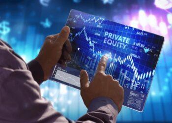 Investasi Private Equity Asia Tenggara 2026
