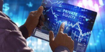 Investasi Private Equity Asia Tenggara 2026