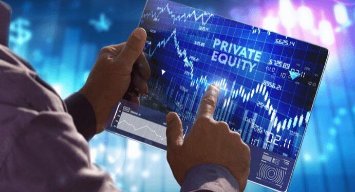 Investasi Private Equity Asia Tenggara 2026
