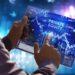 Investasi Private Equity Asia Tenggara 2026
