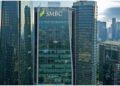 Bank SMBC Indonesia