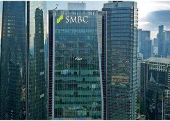 Bank SMBC Indonesia