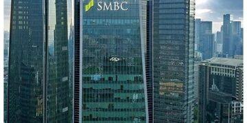 Bank SMBC Indonesia