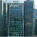 Bank SMBC Indonesia